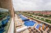 Bieno Club Sunset Hotel