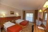 Green Nature Resort