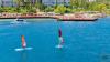 Baia Bodrum Hotel -