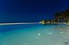 Velassaru Maldives