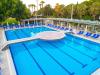 Sural Hotel