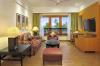 Doubletree By Hilton Hotel Goa - Arpora - Baga