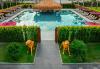 Serenity Queen Hotel