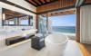 The Westin Maldives Miriandhoo Resort
