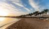 Sunrise Tucana Resort - Grand Select