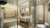 Intercontinental Bangkok
