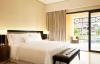The Westin Cairo Golf Resort