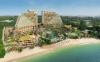 Centara Grand Mirage Beach Resort Pattaya