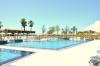 Throne Seagate Belek Hotel