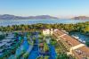 The Residence At Tui Blue Sensatori Barut Fethiye