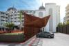 Kirman Sidera Luxury