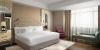 Barcelo Istanbul