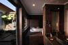 Victoria Hoi An Beach Resort