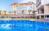 Ramada Resort By Wyndham Side