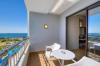 Numa Bay Exclusive