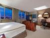 Wyndham Grand Kayseri