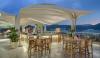 Susona Bodrum Lxr Hotels