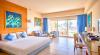 Parrotel Lagoon Resort