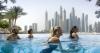 Fairmont The Palm