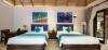 Stelia Beach Resort