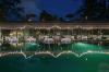 Sala Phuket Resort