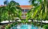 Almanity Hoi An Wellness Resort