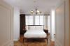 Отель Georges Hotel Galata