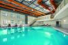 Wyndham Grand Kayseri