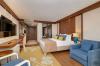 Sherwood Exclusive Kemer