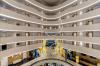 Sirius Deluxe Hotel -