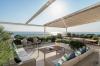 Rixos Premium Belek