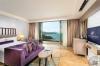 Sirene Luxury Bodrum