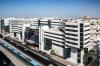 Crowne Plaza Dubai Apartments