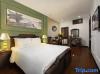 Sunline Hotel 4