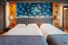 Alarcha Hotels