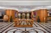 Grand Kaptan Hotel -