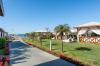 Calista Luxury Resort