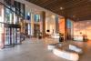 Citadines Bayfront Nha Trang