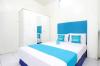 Airy Eco Taman Sari Mangga Besar Sebelas 36 Jakarta
