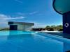Wyndham La Vita Phuket