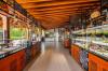 Kirman Sidera Luxury