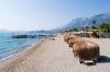 Otium Hotel Life - Ultra All Inclusive