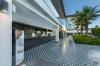 White City Resort