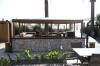Majesty Club Tarhan Beach