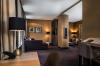 Rodina Grand Hotel