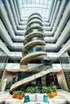 Alarcha Hotels
