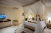 Grania Bali Villas