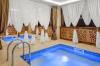 Albatros Makadi Resort