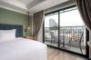 La Siesta Classic Hang Thung