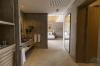 Sunrise Tucana Resort - Grand Select